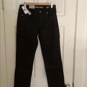 Calvin Klein Jeans